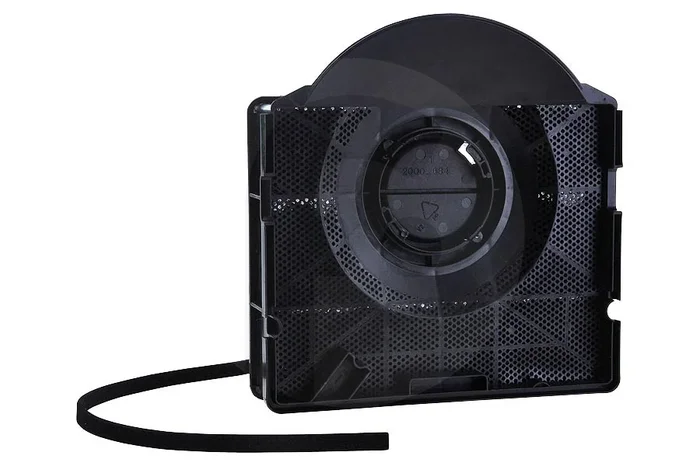 Filtro (Carbono KF22/P01) campana extractora 88023022