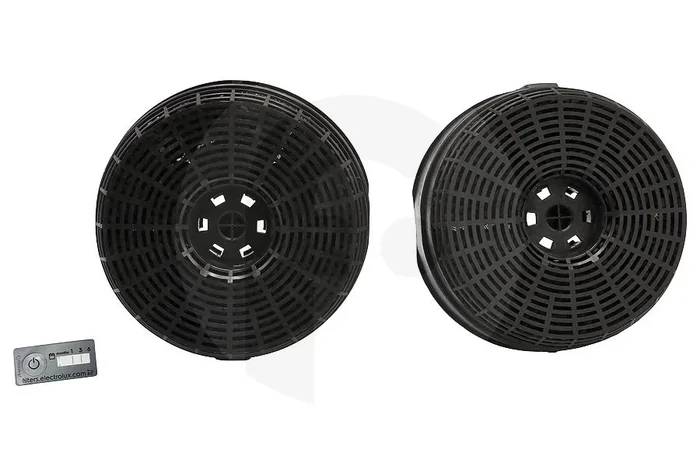 Filtro de carbón AEG MCFE37 9029801363