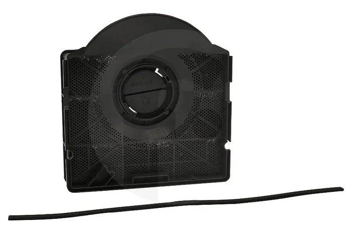 Filtro de carbón Gorenje AH025 110575 Campana extractora