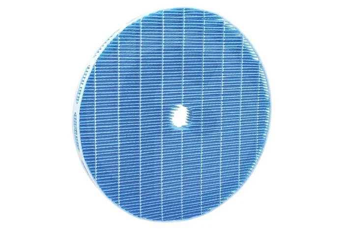 Filtro de Philips NanoCloud para humidificador de aire FY3435 / 30