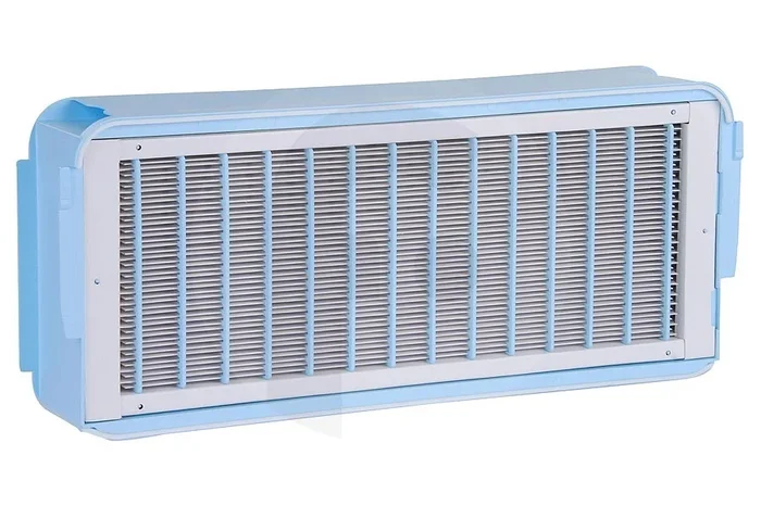 Filtro (Filtro electrostático) purificador de aire AC4106/00
