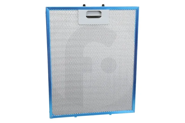 Filtro Gorenje 181471 Campana extractora