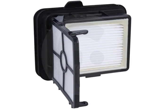 Filtro HEPA Lavable Bissell para aspiradora 1866F