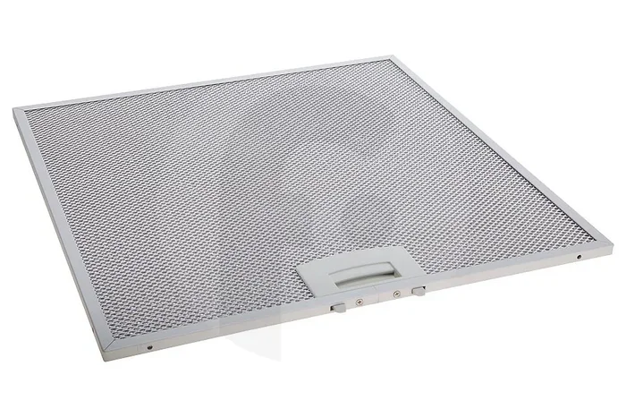 Filtro para campanas extractoras 362381, 00362381