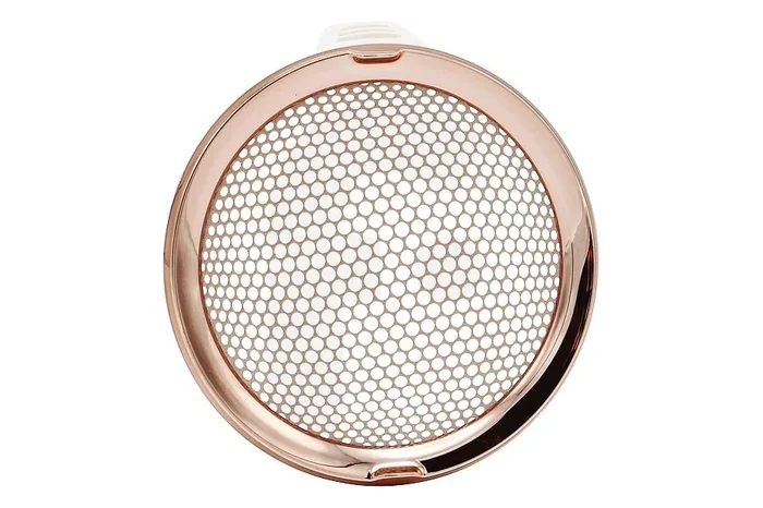 Filtro Philips 996510070037 para Secador de Pelo