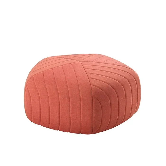 Five Pouf – Muuto