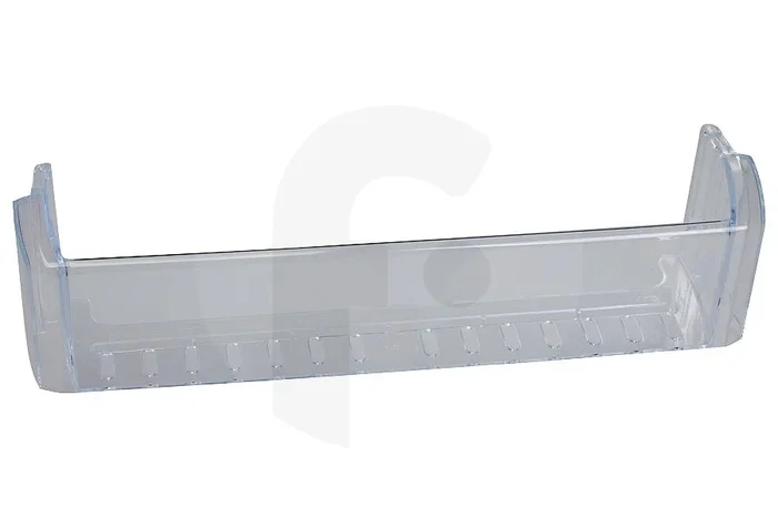 Frigorífico Beko Contenedor de Puerta 4807090272