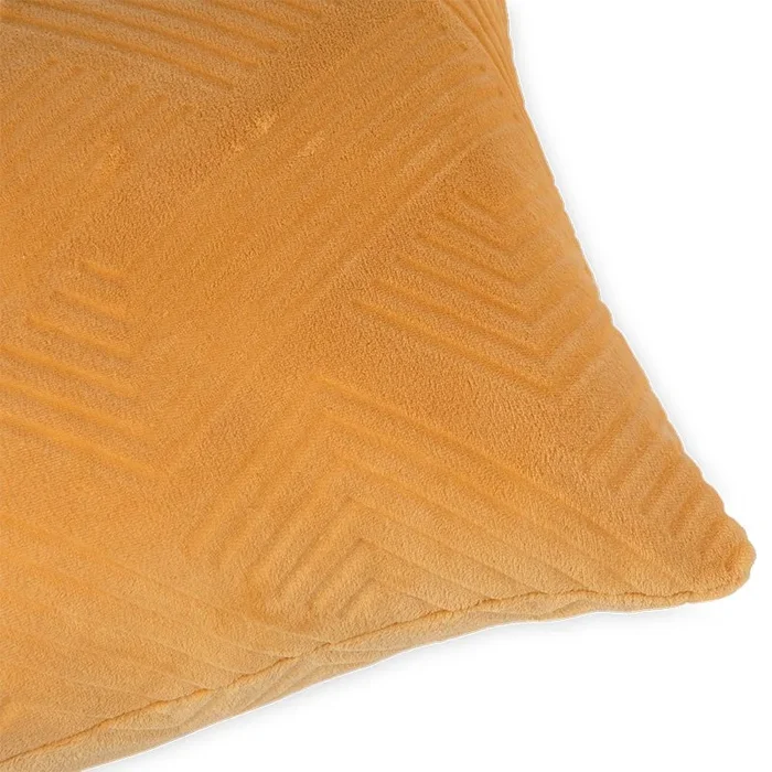 Funda de cojín Stripes 45×45