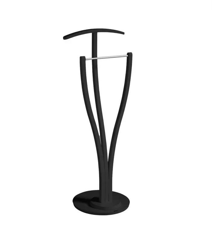 Galan 389 herraje cromo satinado lacado 114x47x37 cm