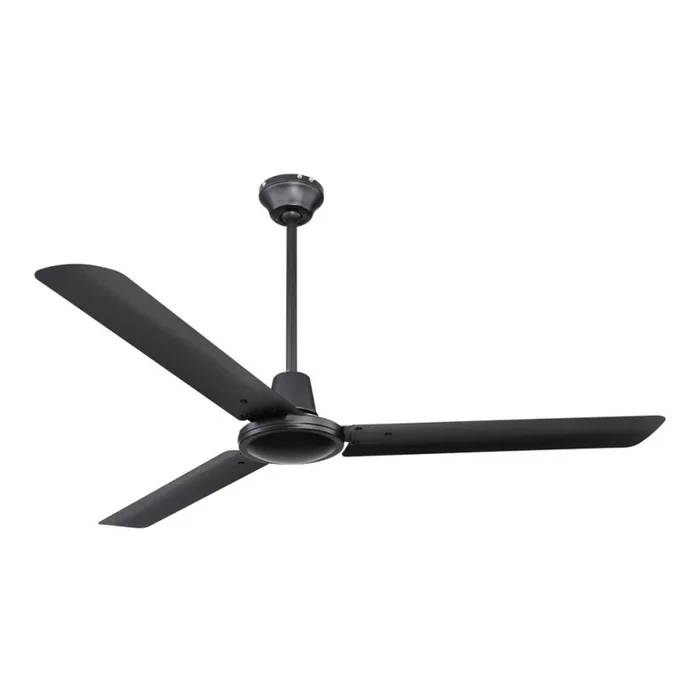 Globo 03807 – Ventilador de techo FERRO