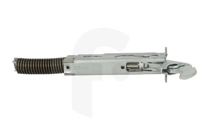 Gorenje bisagra 439565 horno, microondas