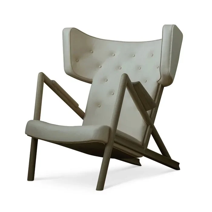 Grasshopper Chair – House of Finn Juhl