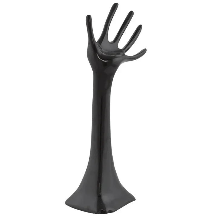 HAND Negro – Kokoon