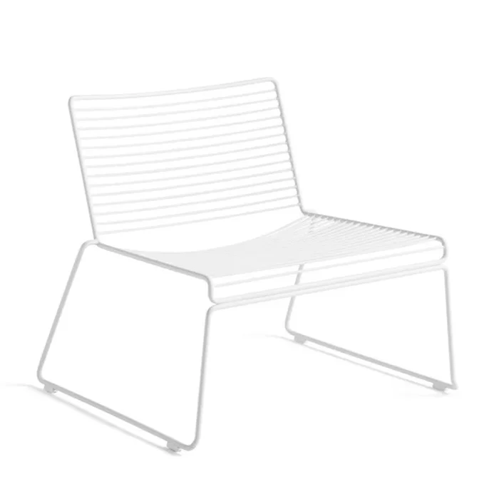Hee Lounge – Hay