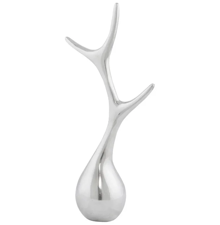 HORN Alu – Kokoon