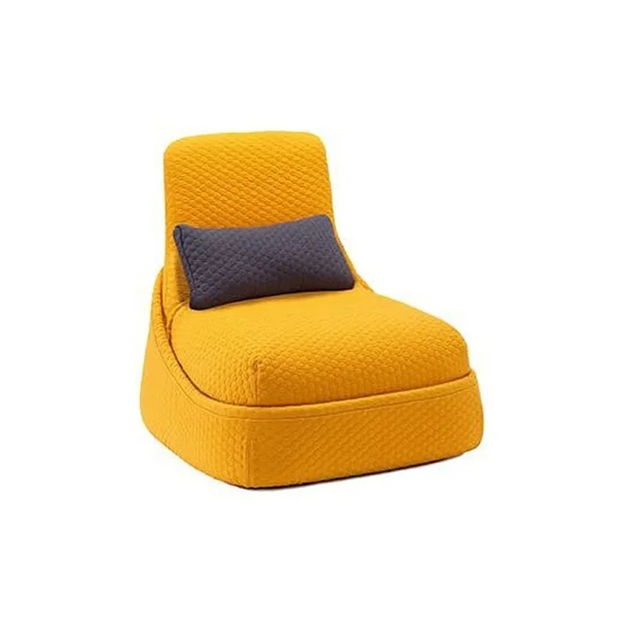 Hosu – Coalesse
