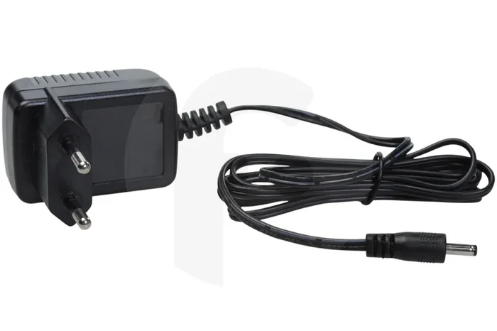 Inventum 21300900004 adaptador de carga 5.0v windowvac