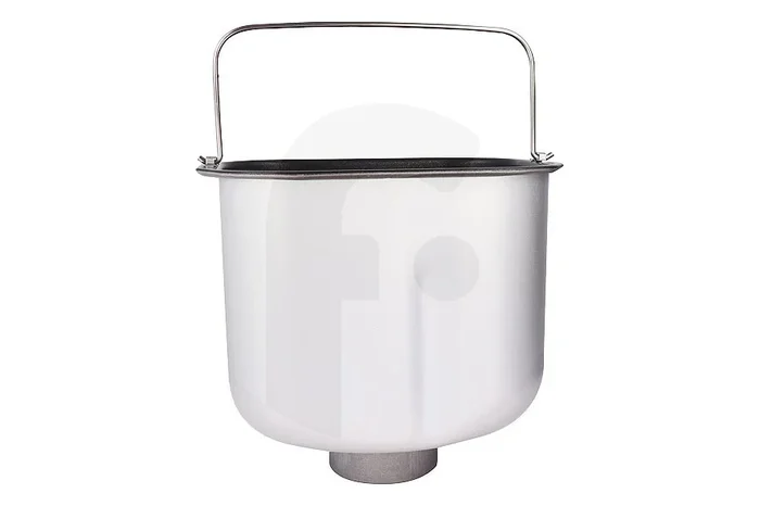 Inventum bandeja para hornear (bandeja para pan) para máquina de pan 20700900033