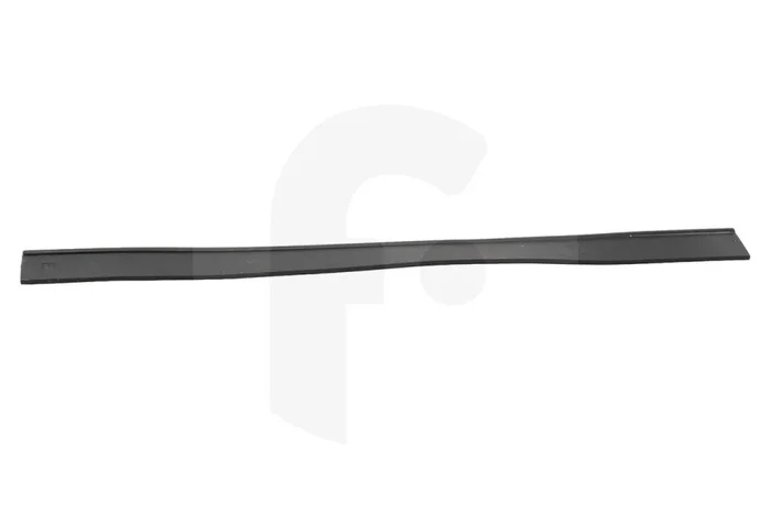 Inventum Tira 21300900005 Limpiacristales