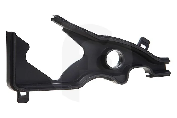 Juna de unidad de infusión para Bosch, Siemens y otros cafetera 622024, 00622024