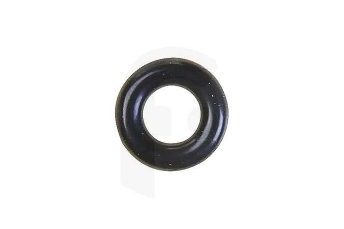 Junta tórica para máquinas de café 8/4x2mm 5313217701 máquina de café 5313217701