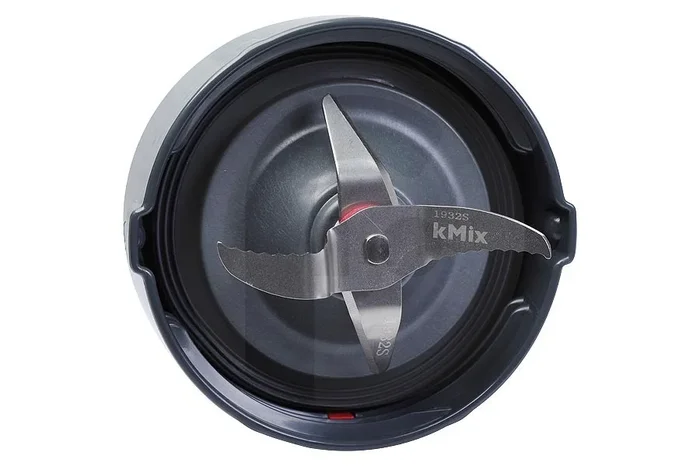 Kenwood cuchillla para batidora KW716729