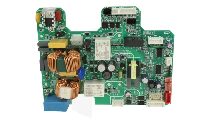 Kenwood módulo para robot de cocina AS00000411
