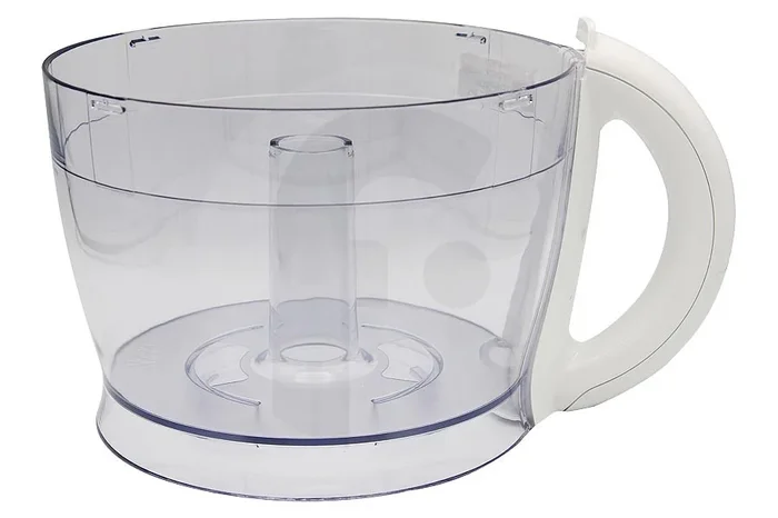 Kenwood recipiente excl. tapa robot de cocina KW716009