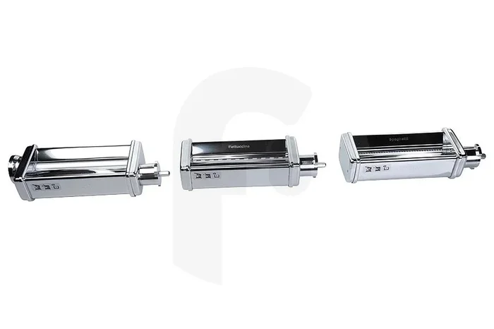 Kenwood set máquina para pasta Pasta Expert para robot de cocina AW20011036