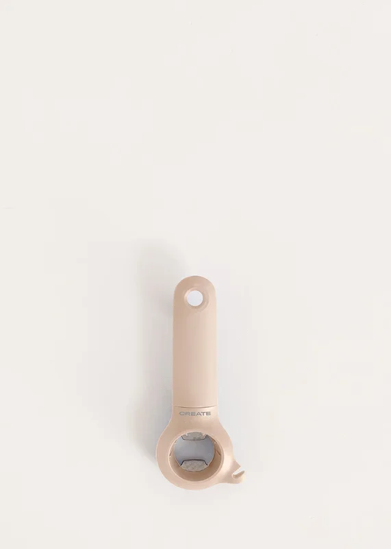 KITCHENWARE STUDIO – Abridor multifunción