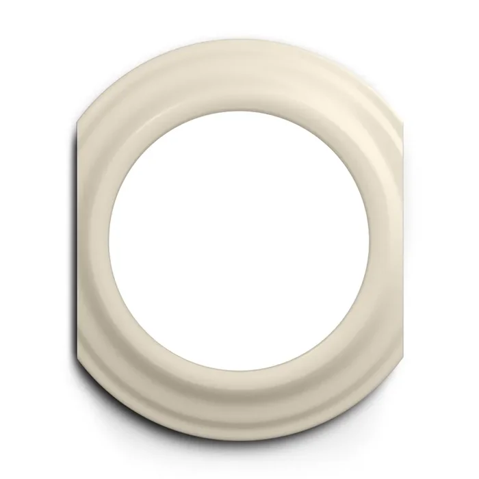 Kliklap – Marco retro central beige
