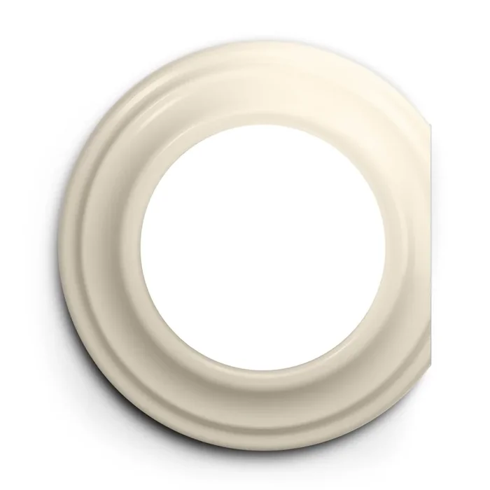 Kliklap – Marco retro lateral beige