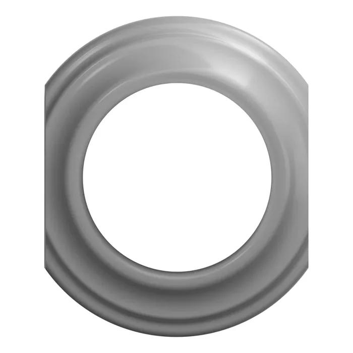 Kliklap – Marco vintage central gris