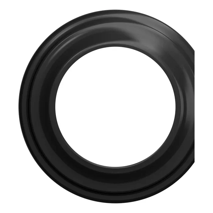 Kliklap – Marco vintage lateral negro