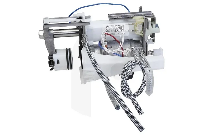 Krups MS-8030000434 Unidad de preparación MS8030000434 Cafetera