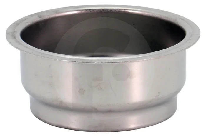 Krups SS-9100043649 Filtro SS9100043649 Cafetera