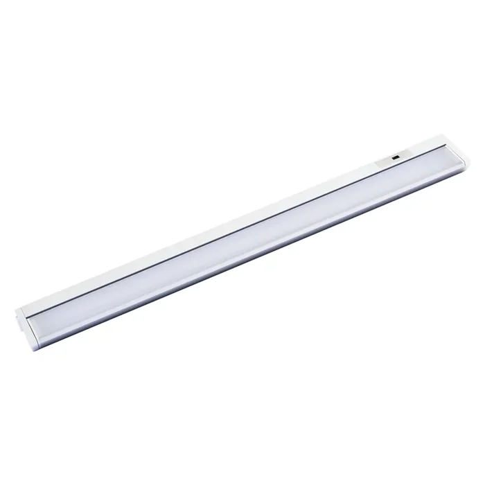 Lámpara bajo mueble Cabinet Light Swing blanca