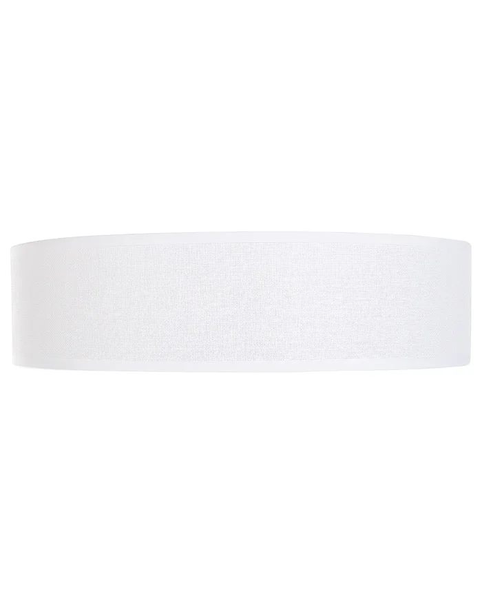 Lámpara de techo MAGNO Blanco