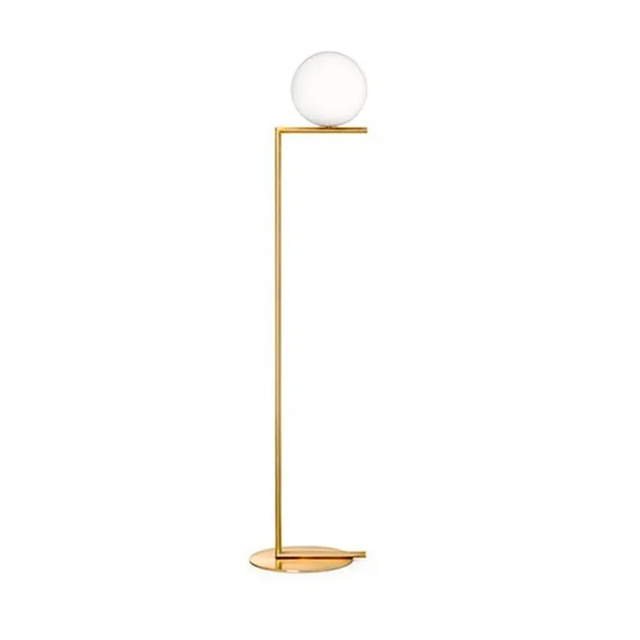 Lámpara IC F2 – Flos