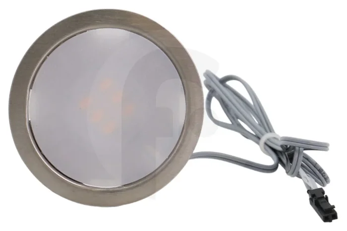 Lámpara LED Atag 475655 campana extractora