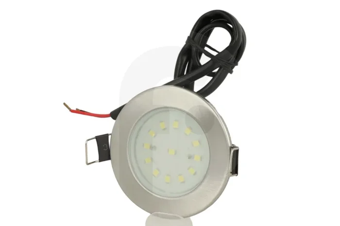 Lámpara LED Candy 49038833 campana extractora