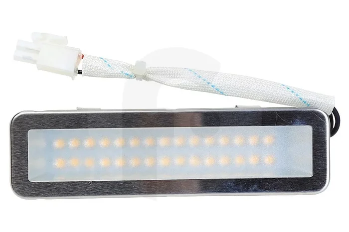 Lámpara LED (foco, iluminación LED) completa para Pelgrim y otros campana extractora 34459