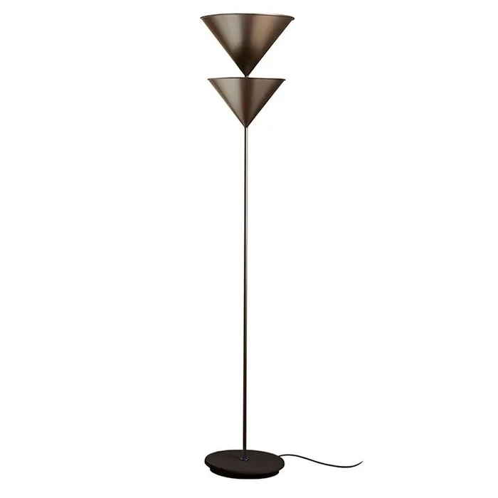 Lámpara Pascal 345L – Oluce