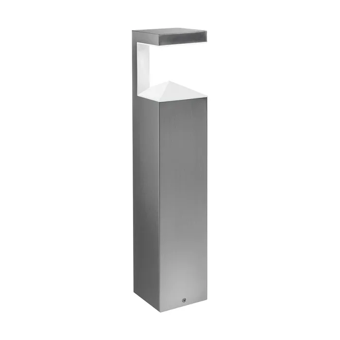 Ledvance Endura Style Pyramid baliza LED