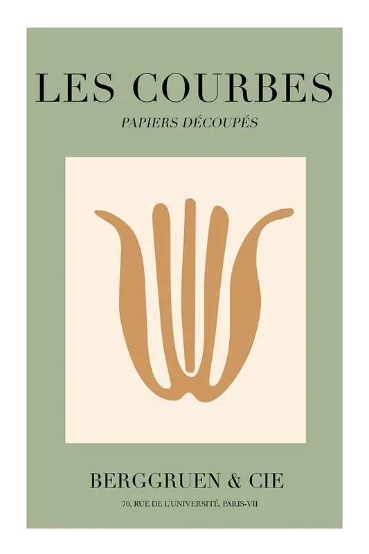 LES FORMES III 60×40 – Drimdeco