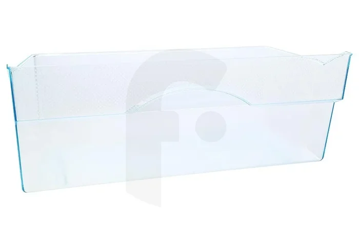 Liebherr cajón de verduras transparente Frigorífico 9290848