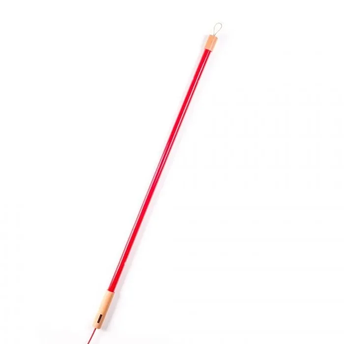 Linea LED – Seletti
