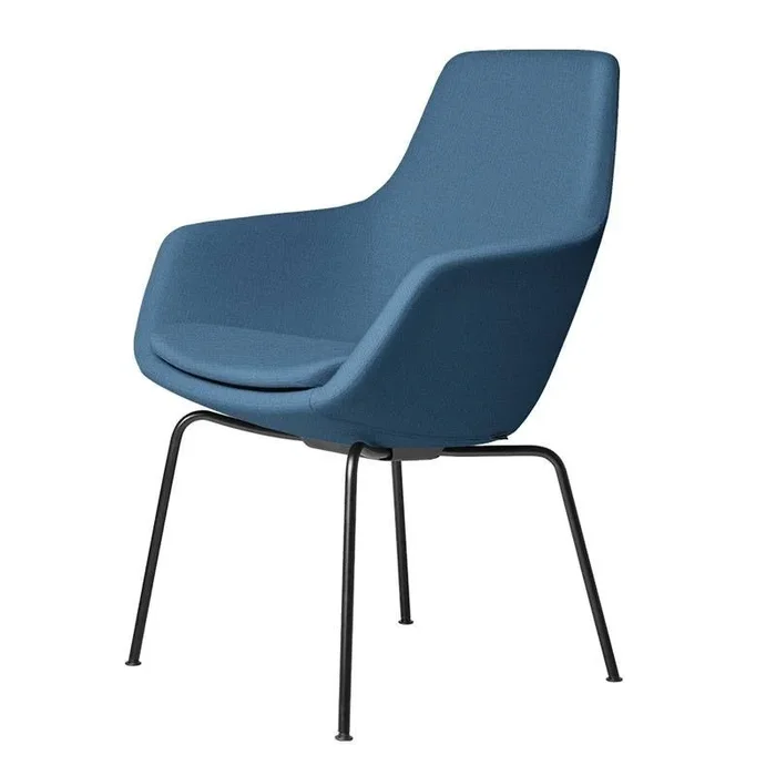 Little Giraffe – Fritz Hansen