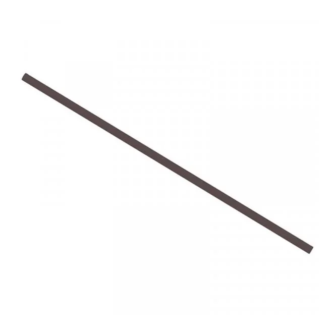 Lucci Air 210583 – Barra de extensión 90 cm marrón