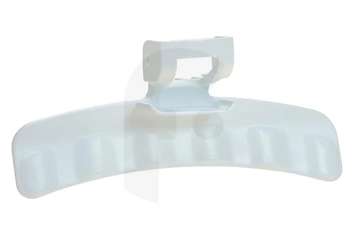 Manilla de puerta de Samsung para lavadora DC6401524B